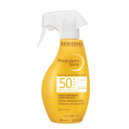 Photoderm Spray Spf50+ Bioderma 400ml