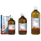 Nova Argentia Paraffina Liquida 500ml