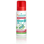 SOS Punture Spray Bimbo Puressentiel 60ml