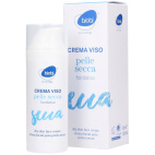 Bjobj Crema Viso Pelle Secca 50ml