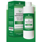 Shampoo Rinforzante Thotale® 200ml