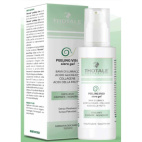 Peeling Viso Thotale® 100ml