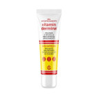 Gel Antisfregamento Vitamindermina 30ml