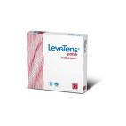 Levotens® Patch B2Pharma 5 Pezzi