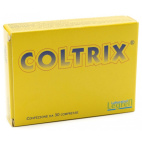 Coltrix Laboratori Legren 30 Compresse