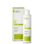 Bagnodoccia Phytamin E Vebix 250ml