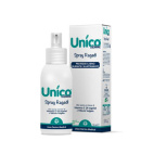 Spray Ragadi Unico Diemme 50ml