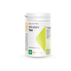 MICOTWIN TEN GHEOS® 60 Capsule
