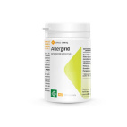ALLERGIRID CHEOS® 60 Capsule