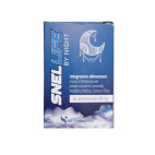 SNELLIFE By Night BB Farmaceutica 50 Compresse