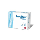Levotens® B2Pharma 20 Bustine
