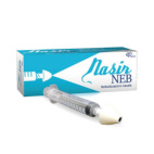 Nasir NEB E.P. Medica 1 Kit