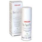 GEHWOL® CREMA MANI BALANCE 50ml