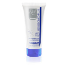 Rev Deomed Plus 80ml
