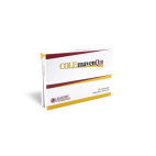 ColeMaven Q10 Maven Pharma 30 Compresse