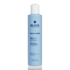 DAILY CARE TONICO RILASTIL 200ML