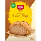 Preparato per Pane Nero SCHAR 450G