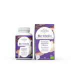 BIO-INTESTIN 60 Capsule