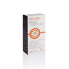 Migliorin Gellule 45 Softgel