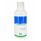 RETIN-ATTIVO BP 500ML