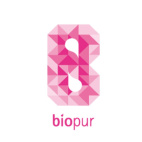 Medevix Biopur 75ml
