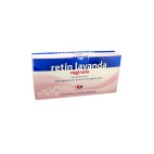 RETIN LAVANDA  VAGINALE 4X140ML