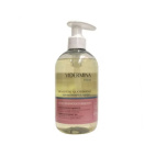 Olio Dermodetergente Vidermina 500ml