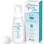 Hyalo Gyn Intimo Fidia Farmaceutici 200ml