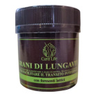 CURALIFE GRANI LUNGA VITA 35G