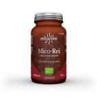 MICO REI 70 Capsule Vegetali