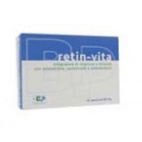 RETIN-VITA BP 45 Capsule