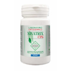 Nivatrix capsule Uomo 30 Capsule