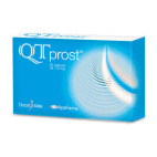 QTPROST 20CPS