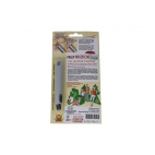PINZECCA ULTRA INOX DR SCHICK