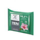 IALUCOLLAGEN Ten Salv.Str.Maxi