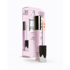 NATUR UNIQUE IALUCOLL GLOSS5ML