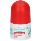PURESSENTIEL INSETTI ROLLON BB