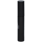 Korff Make Up Mascara Prodigious