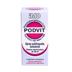 Podvit Spray Sublinguale IMO 30ml