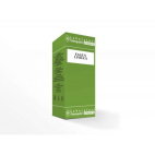 Fagus Linda's Laboratori Linda's 30ml