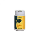 Ginkgo Pro Poiesis 50 Compresse