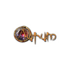 Underwater Gocce Aurum 30ml