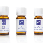 Dr.Taffi Olio Essenziale Di Tea Tree Oil 10ml