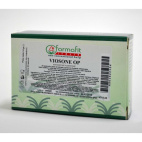 Pharmafit Viosone Op Integratore Alimentare 30 Opercoli