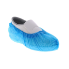 Copriscarpe In Polietilene Cavallaro 100 Pezzi