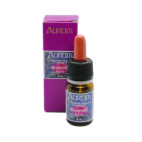 Bhedham Pulizia Aurum Gocce  5ml