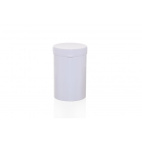 Barattolo Tappo A Strappo Laterale Farmalabor 350ml 200 Barattoli
