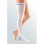 mediven® THROMBEXIN® 18 H913 AD L-X MEDI