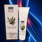 Natur-Farma Raihuen Crema Al Ginepro Crema Corpo 100ml