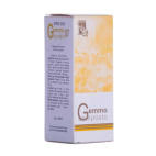 GEMMO COMPOSTO 07 Iride Gocce 50ml
